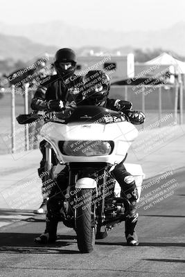 media/Jan-31-2025-2WTD (Fri) [[9ef8270bad]]/1-Around the Pits/